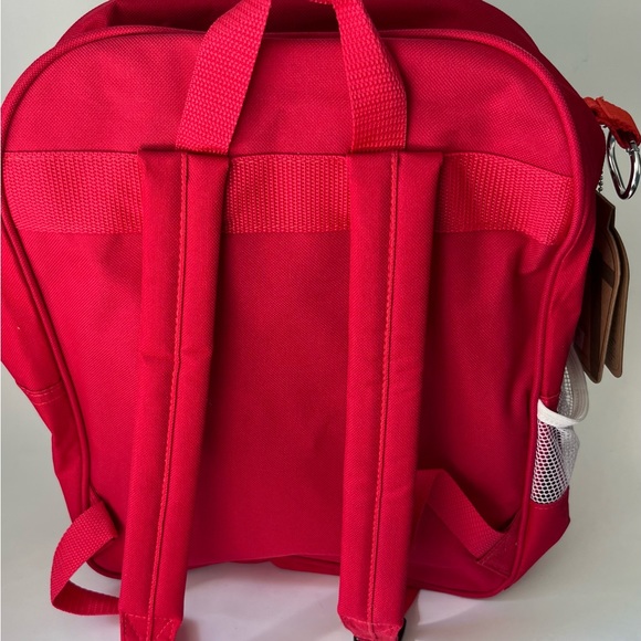 Kid’s Zippee Backpack by Sugar booger - Picture 3 of 7